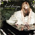 Avril Lavigne: Goodbye Lullaby (Coloured) LP - Avril Lavigne, Hudobné albumy, 2024