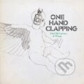 Paul McCartney & Wings: One Hand Clapping LP - Paul McCartney, Wings, Hudobné albumy, 2024