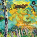 Joni Mitchell: The Asylum Albums (1976-1980) - Joni Mitchell, Hudobné albumy, 2024