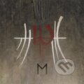 Hudobné CD: Enslaved: E (Natural Coloured) LP (Hudobné albumy). Hudobné albumy, 2024