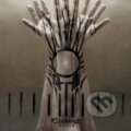 Hudobné CD: Enslaved: Riitiir (Gold) LP (Hudobné albumy). Hudobné albumy, 2024