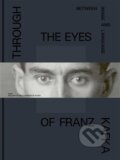 Through the Eys of Franz Kafka, Kant, 2024