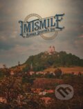 Hudobné CD: IMT Smile: Banská Štiavnica Live (Hudobné albumy)