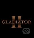 Gladiator 2 - Ridley Scott, Magicbox, 2025