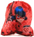 Gym bag Lady Bug (). , 2023