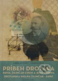 Kniha: Príbeh drotára (Ladislav Fapšo). Facta Non Verba, 2012