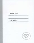 Antimita - Michal Tallo, 2016