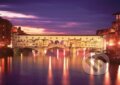 Puzzle: Florencia (Clementoni). Clementoni, 2016