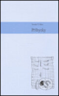 Kniha: Příbytky (Tomáš T. Kůs). Weles, 2005