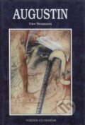 Kniha: Augustin (Uwe Neumann)