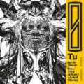 Audiokniha: 0 Tu (2) (Jakub Hussar)