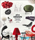 Kniha: Plus Design (Instituto Monsa de Ediciones). Instituto Monsa de Ediciones, 2012