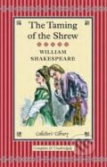 The Taming of the Shrew - William Shakespeare, , 2013