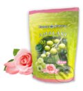 Kávy a čaje: Amalaki plod ruža (Everest Ayurveda). Everest Ayurveda