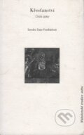 Kniha: Křesťanství (Sandra Sizer Frankielová). Prostor, 1999