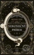 Kniha: Nekonečný príbeh (Michael Ende), 2024 Kniha: Nekonečný príbeh (Michael Ende), 2024