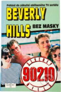 Kniha: Beverly Hills (Bart Mills a Nancy Mills). Egmont ČR, 1994