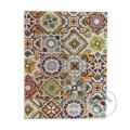 Paperblanks - diár Porto 2024/2025 (Paperblanks). Paperblanks, 2024