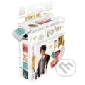 Sada samolepiek Harry Potter - role 200ks (Pyramid International). Pyramid International, 2024