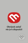 Kniha: Pět typů bohatství (Sahil Bloom)