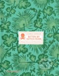 Kniha: Bitten By Witch Fever (Lucinda Hawksley). Thames & Hudson, 2016