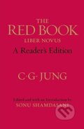 The Red Book - C.G. Jung, W. W. Norton & Company, 2012