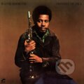 Hudební CD: Wayne Shorter: Odyssey Of Iska LP (Hudobné albumy). Hudobné albumy, 2024