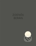 Kniha: Elevace / Elevation - Zdeněk Beran (Barbora Kundračíková)