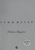 Kniha: Kateřina Rynglová (Ivan Diviš). Triáda, 1996