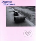 Kniha: Dagmar Hochová (Jiří Pátek). Moravská galerie v Brně, 2024