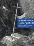 Kniha: Studně života, studně milosti (Jaroslav F. Pechar). Malvern, 2024