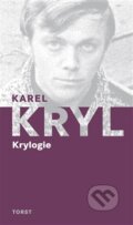 Krylogie - Karel Kryl, 2016