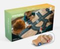 Společenská hra: Diaľnica: autodráha waytoplay s autíčkom (waytoplaytoys b.v.). waytoplaytoys b.v., 2024