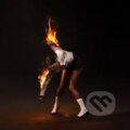 St. Vincent: All Born Screaming LP (St. Vincent). Universal Music, 2024