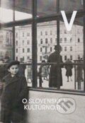 Časopis VERBUM 1/2024 (Spoločenstvo Ladislava Hanusa). Spoločenstvo Ladislava Hanusa, 2024