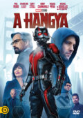 A Hangya (HU) - Peyton Reed, Magicbox, 2024