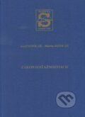Kniha: Zákon o sťažnostiach (Jozef Sotolář). Vydavateľstvo komunálnej literatúry, 2016