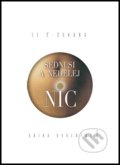 Kniha: Sedni si a nedělej nic (Li Č’-Čchang). Anch-books, 2017