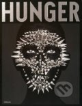 Hunger, Te Neues, 2016