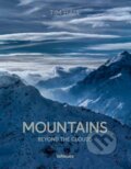 Mountains - Tim Hall, Te Neues, 2016