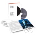 Hudební CD: Talking Heads: Stop Making Sense (Hudobné albumy). Hudobné albumy, 2024