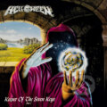 Hudební CD: Helloween: Keeper of the Seven Keys, Pt. 1 (Remaster) (Hudobné albumy)
