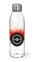 Pokémon Fľaša Aqua - 980 ml (EPEE). EPEE, 2024