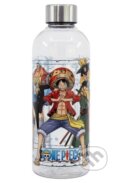 Hydro fľaša One Piece Anime (Trigo). Trigo, 2024