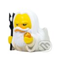 Tubbz kačička Pán Prsteňov - Saruman (). , 2024
