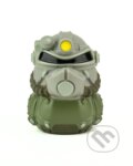 Tubbz kačička Fallout - T-51 (). , 2024