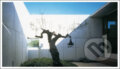 Kniha: New Patio Design (Slovart). Slovart