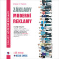 Audiokniha: Základy moderní reklamy (Charif Bahbouh), 2013