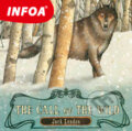 The Call of the Wild (EN) - Jack London, INFOA, 2013