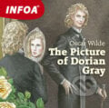 The Picture of Dorian Gray (EN) - Oscar Wilde, INFOA, 2013